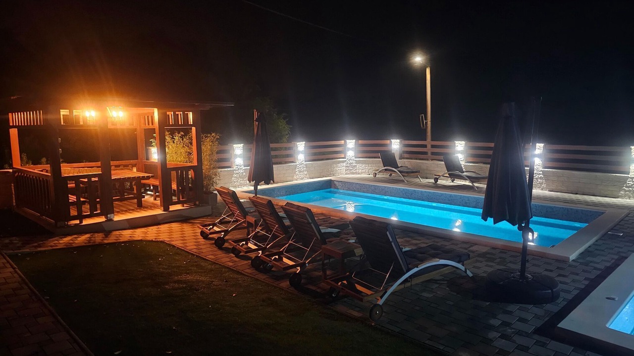 Photo of Outdoor in Duga Resa