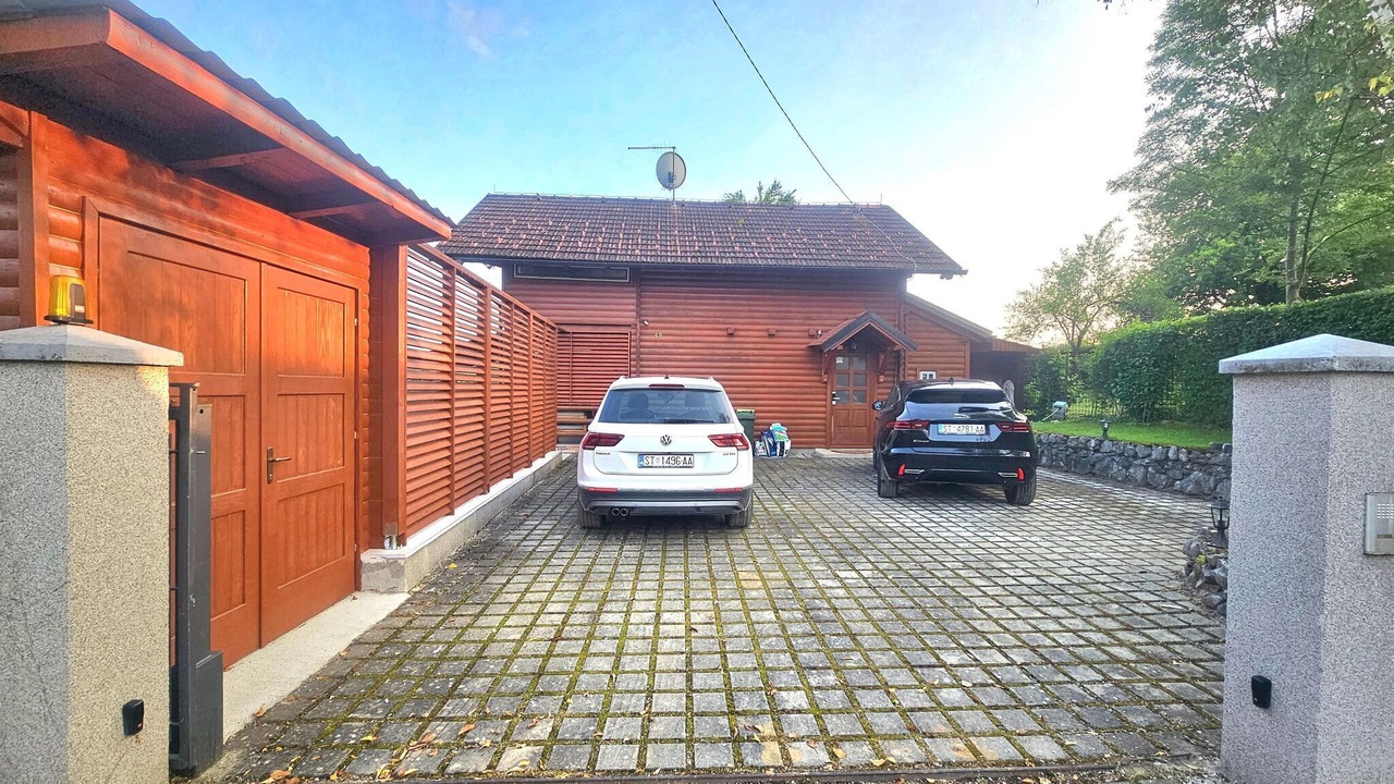 Photo of Outdoor in Duga Resa