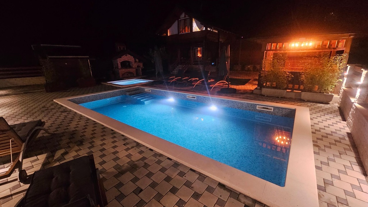 Photo of Outdoor in Duga Resa