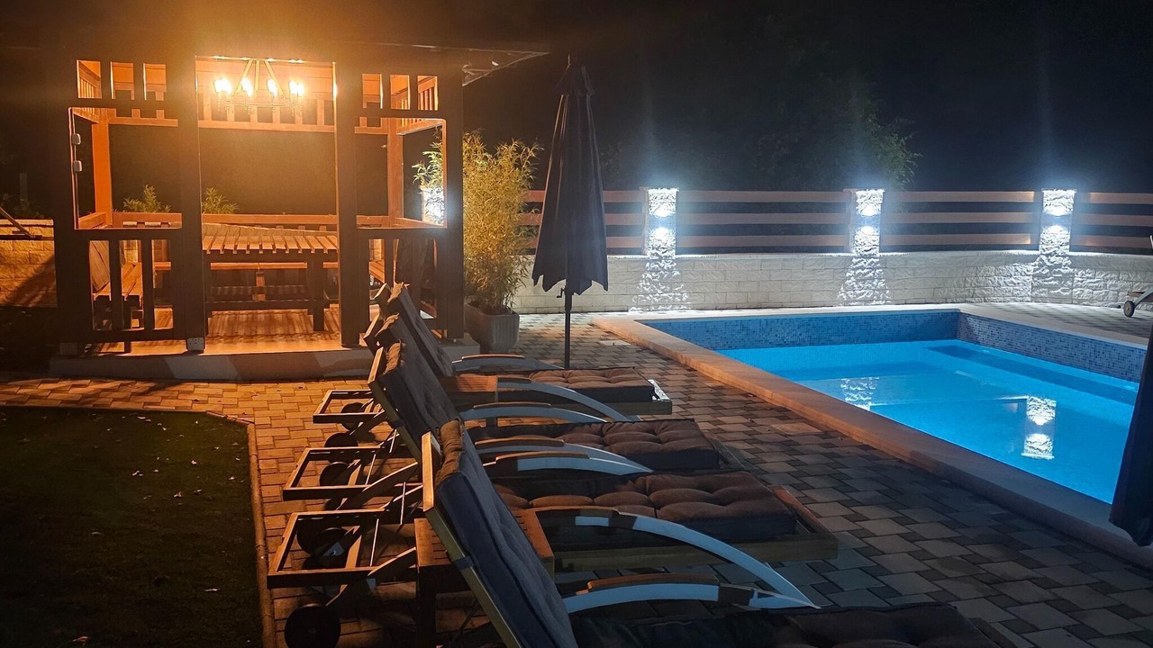 Photo of Outdoor in Duga Resa