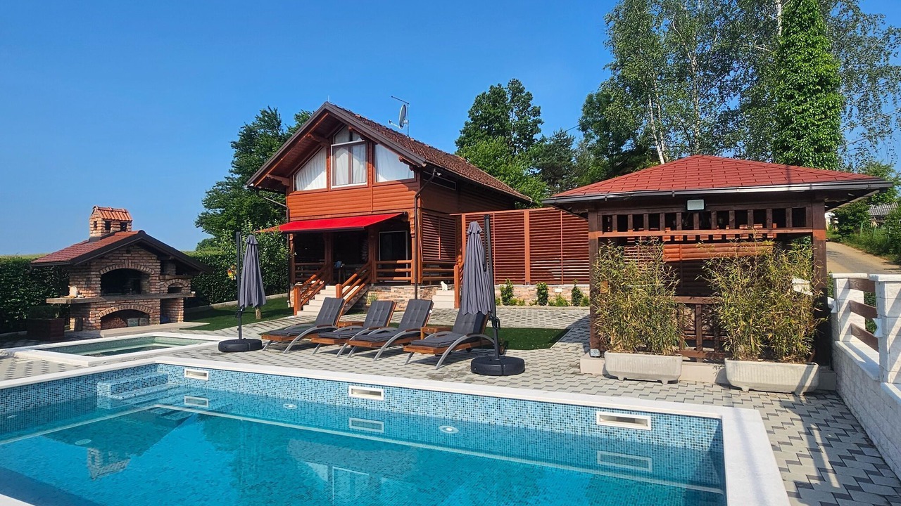 Photo of Outdoor in Duga Resa