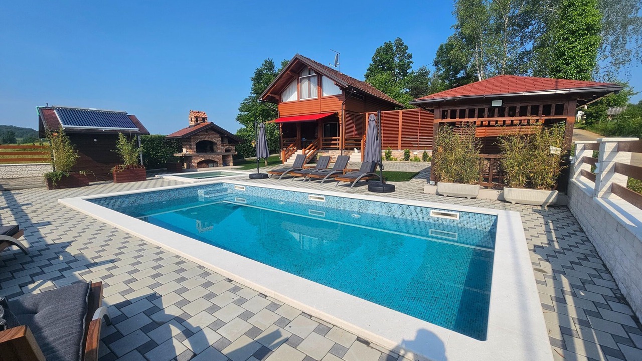 Photo of Outdoor in Duga Resa