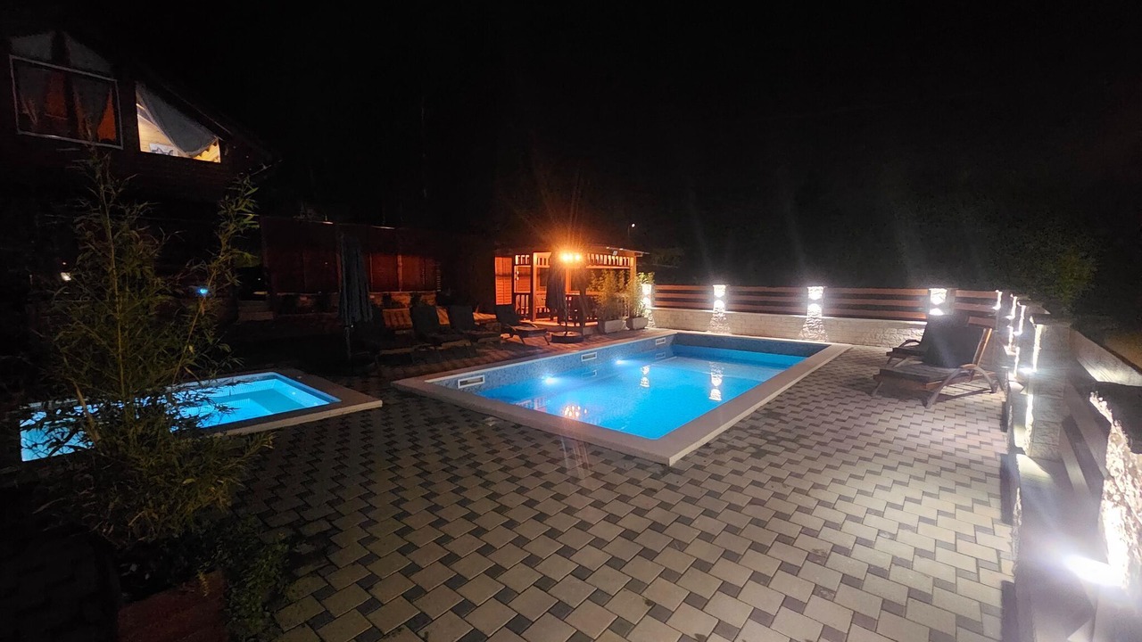 Photo of Outdoor in Duga Resa