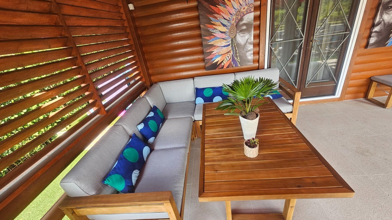 Photo of Outdoor in Duga Resa