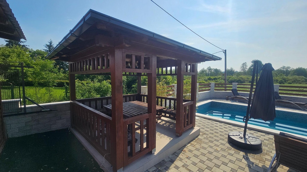 Photo of Outdoor in Duga Resa