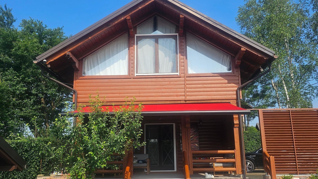 Photo of Outdoor in Duga Resa