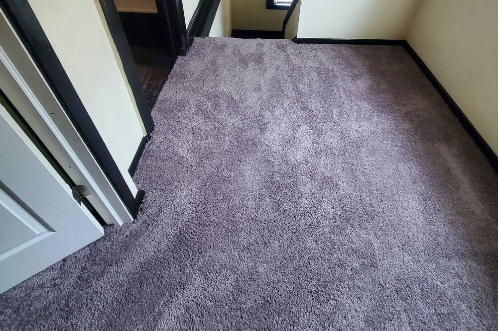 Photo of Bedroom in Garfield Heights