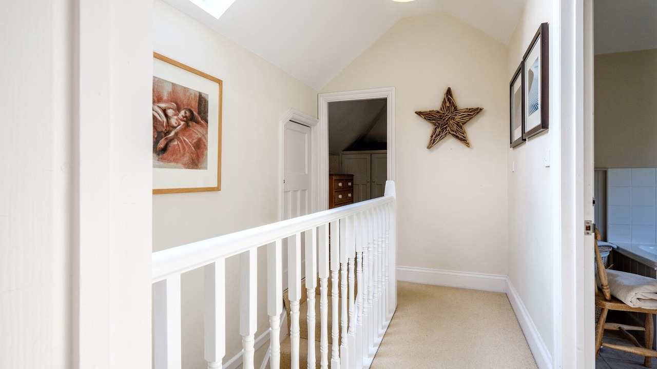 Photo of Others in Rock