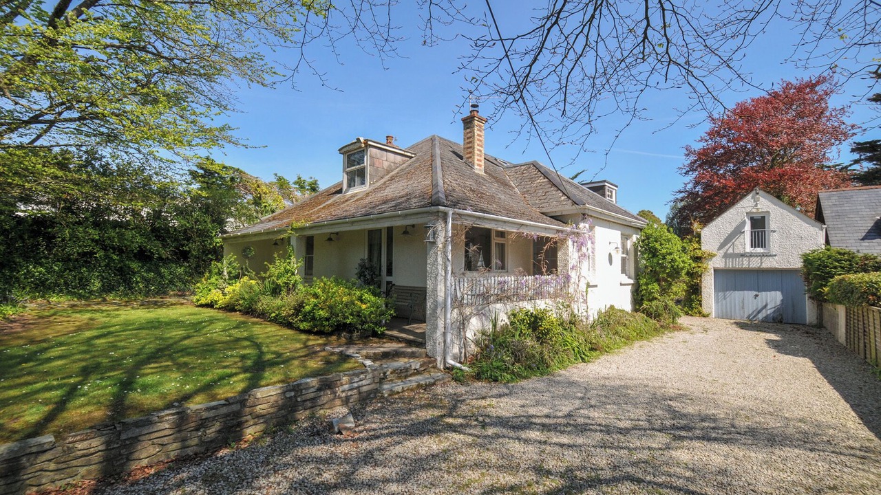 Photo of Outdoor in Rock