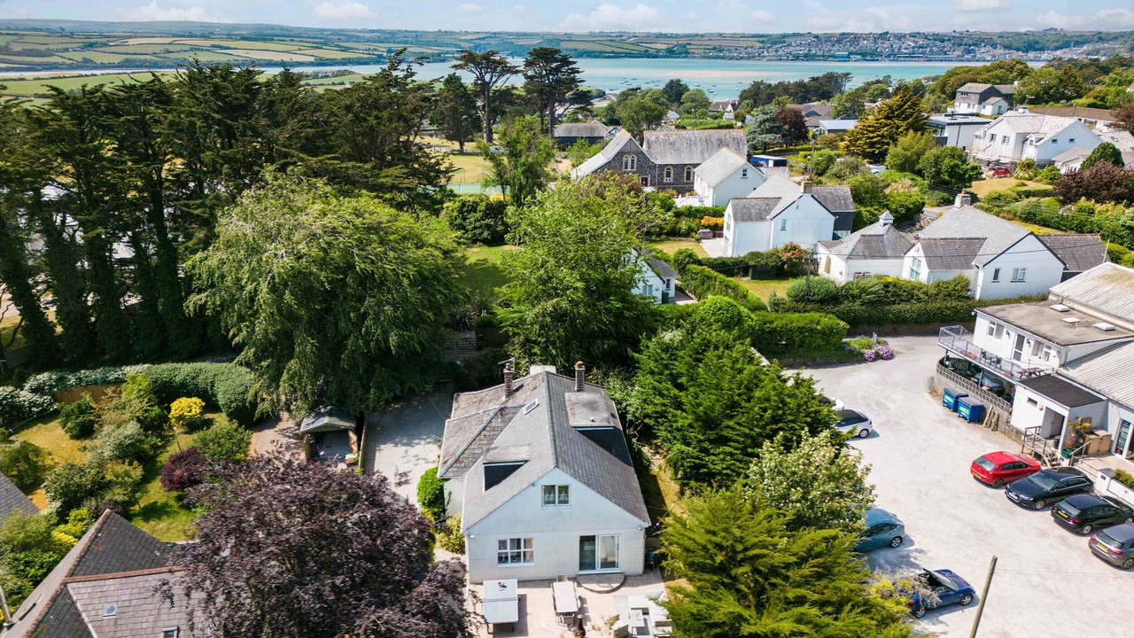 Photo of Others in Rock