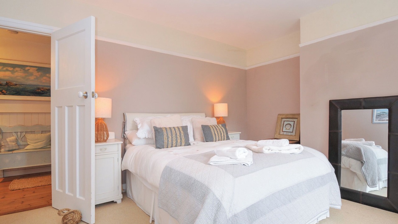 Photo of Others in Rock