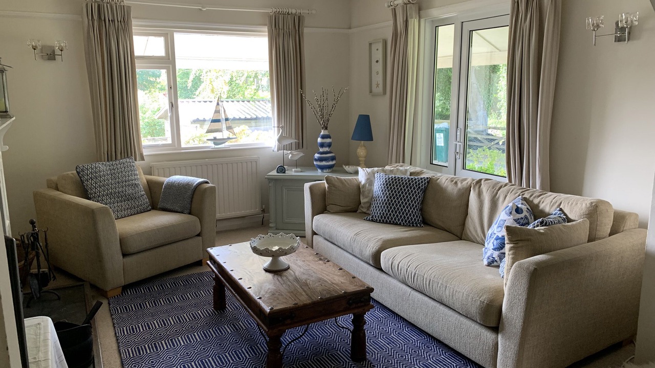 Photo of Others in Rock