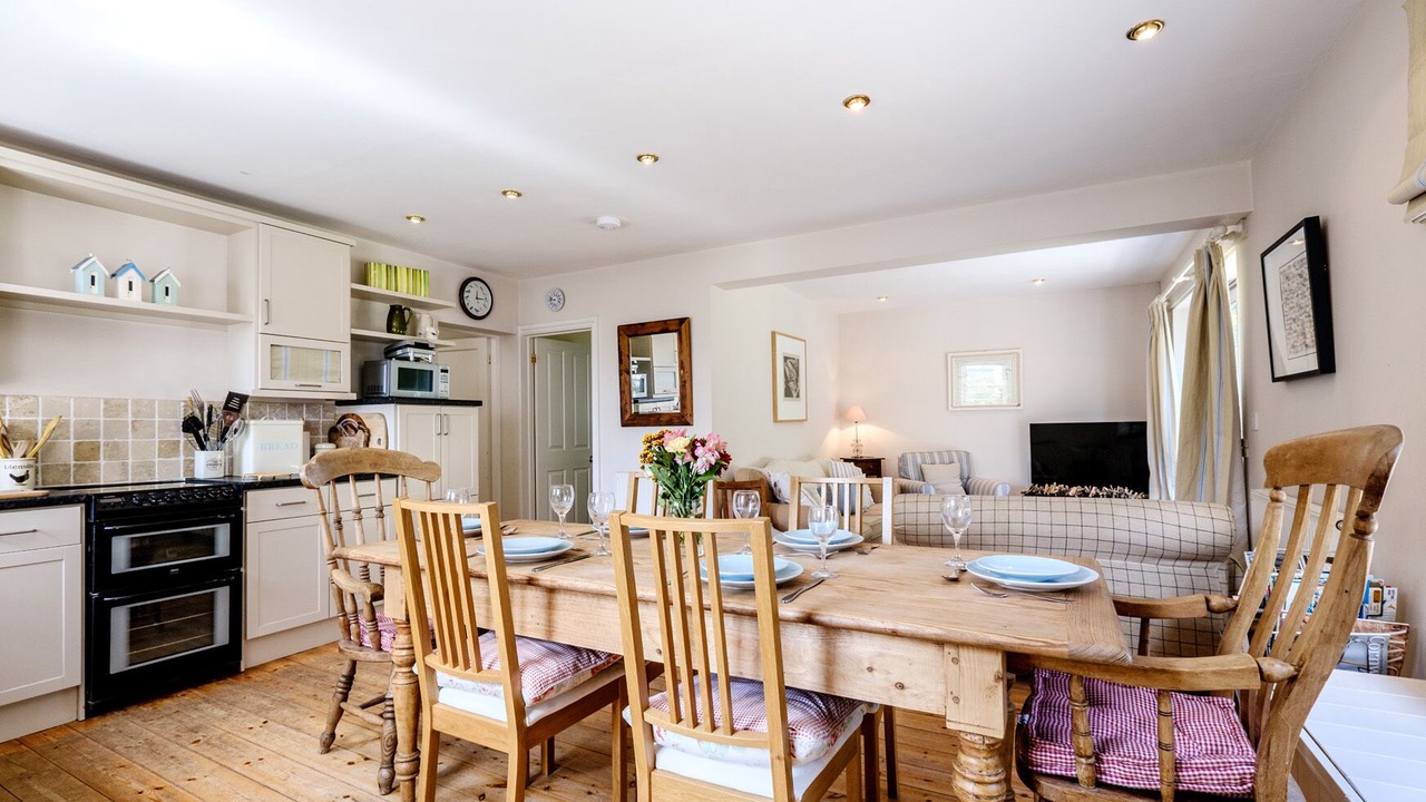 Photo of Others in Rock