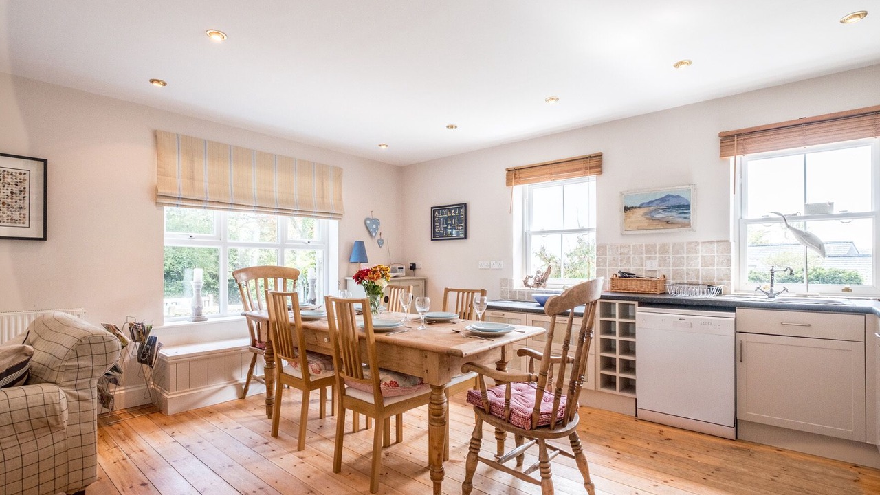 Photo of Others in Rock