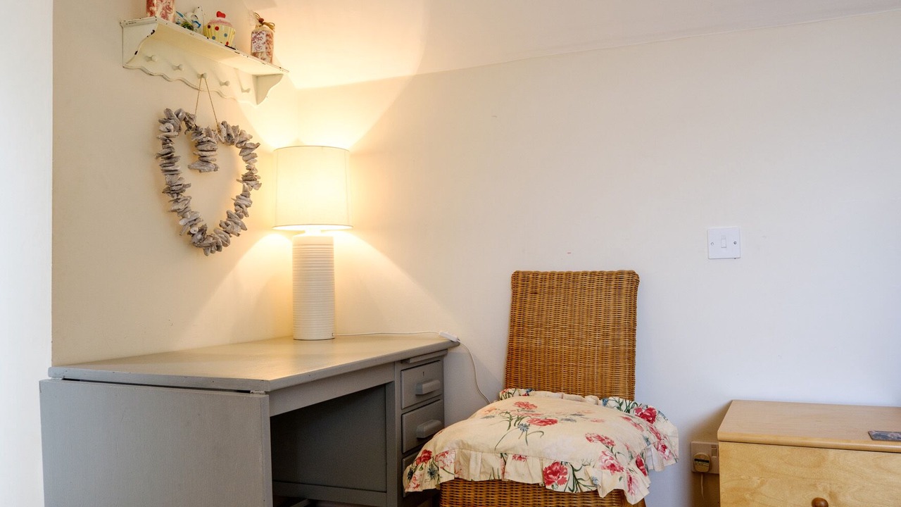 Photo of Others in Rock