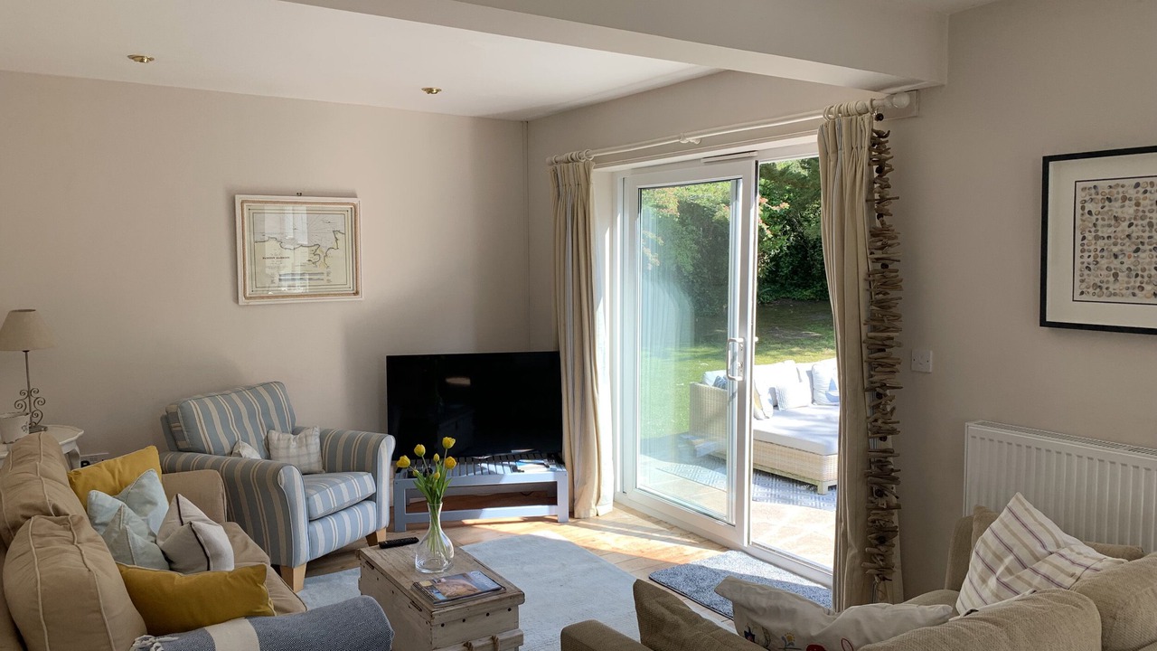 Photo of Others in Rock