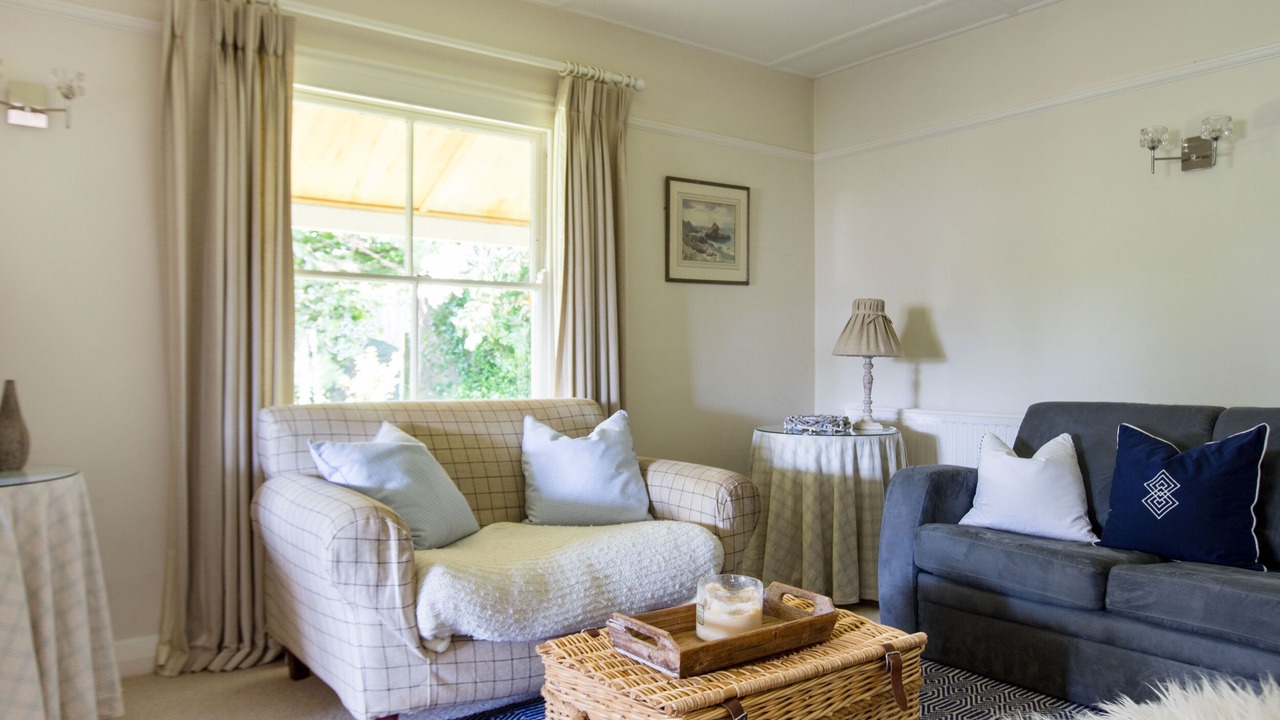 Photo of Others in Rock