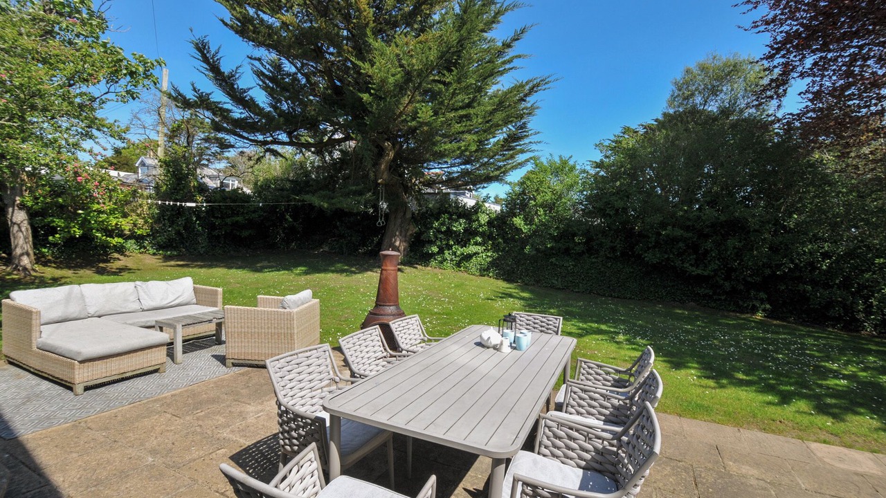 Photo of Outdoor in Rock