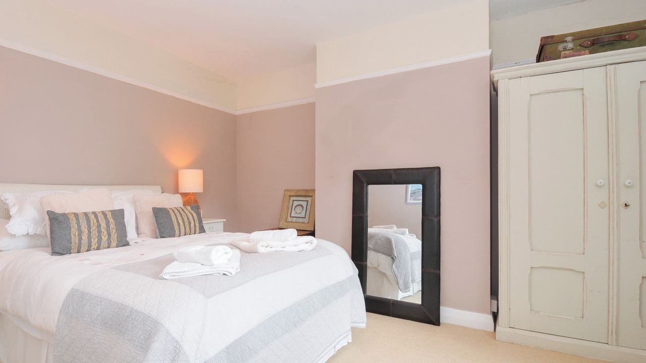 Photo of Others in Rock