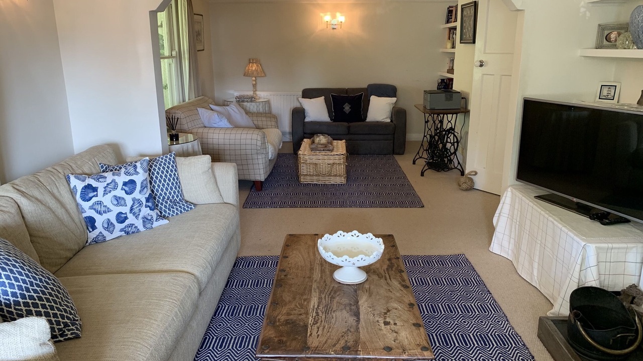 Photo of Others in Rock