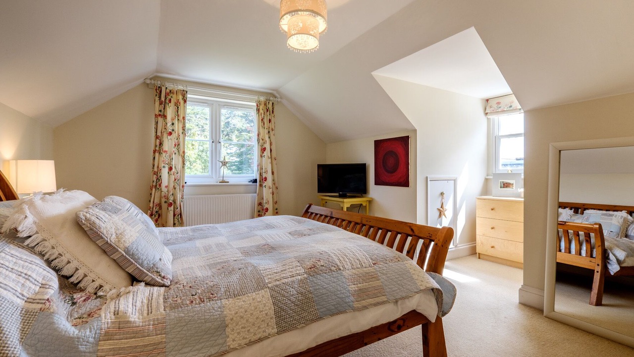 Photo of Others in Rock