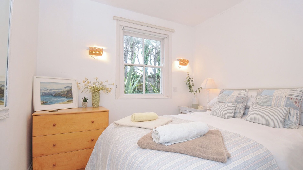 Photo of Others in Rock