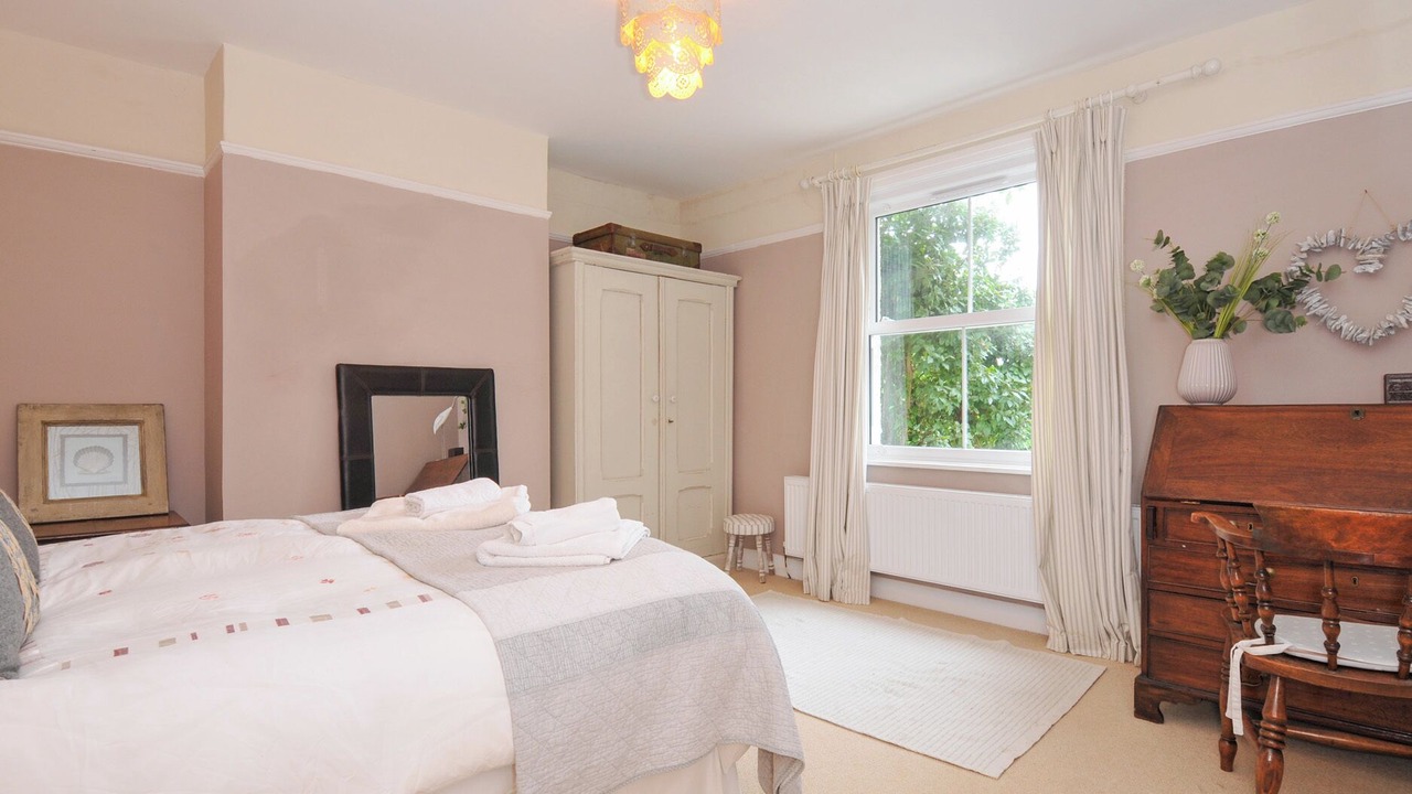 Photo of Others in Rock