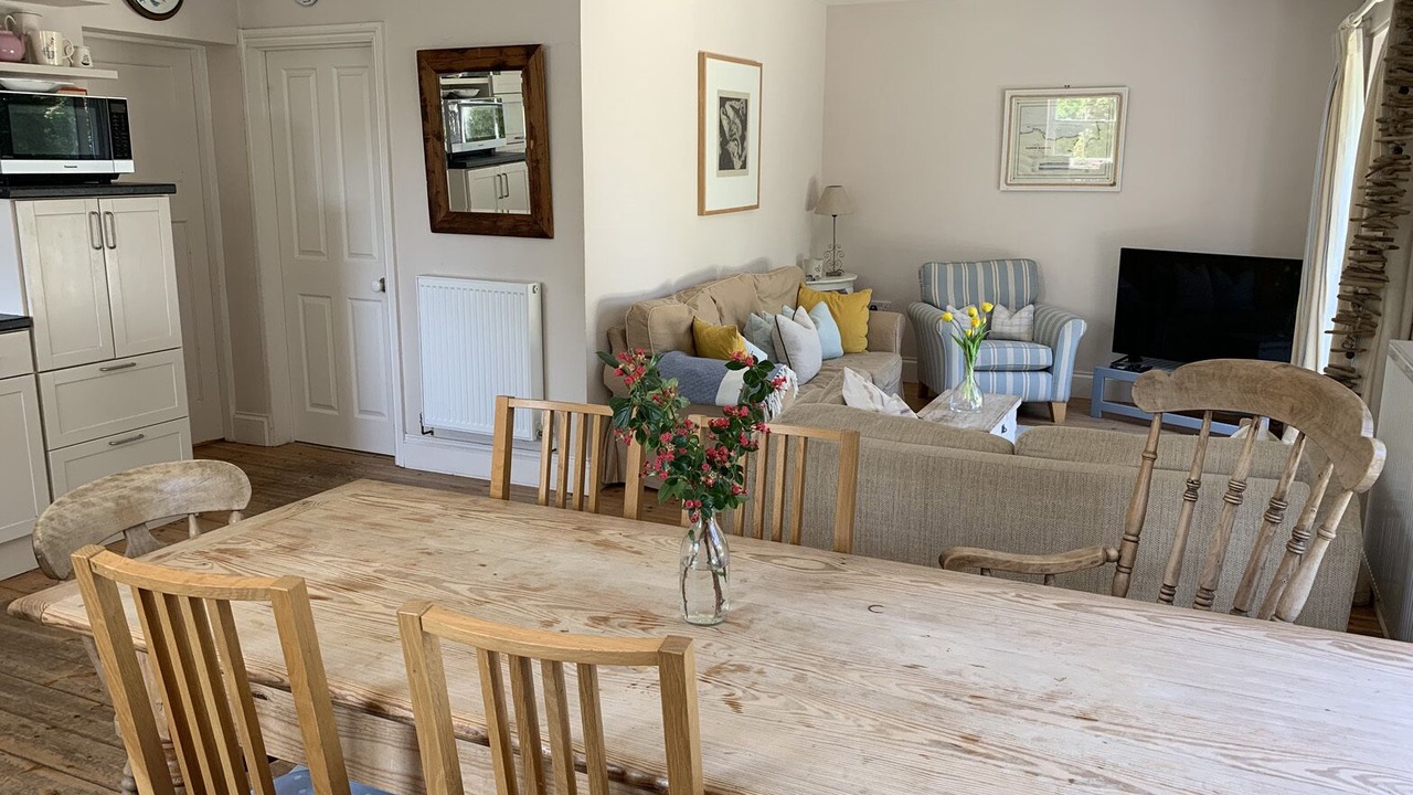 Photo of Others in Rock