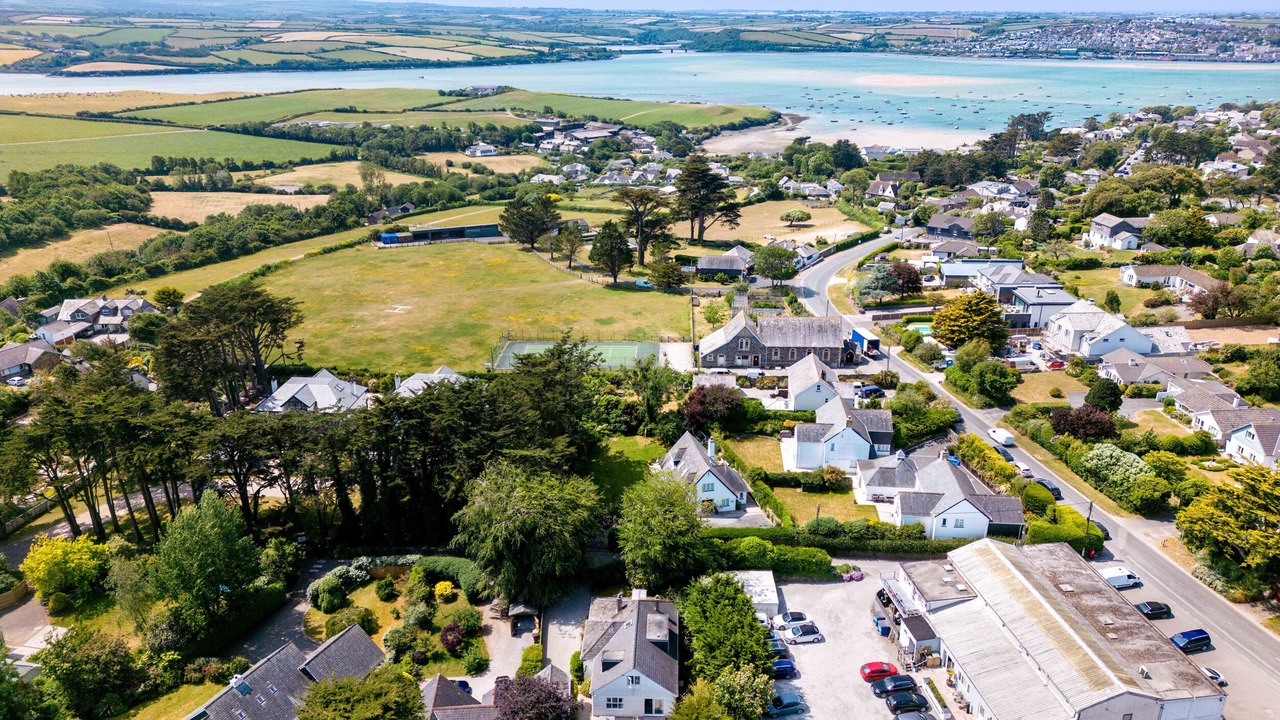 Photo of Others in Rock