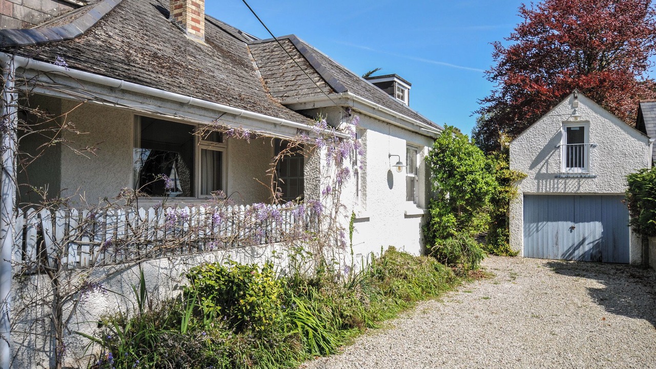 Photo of Outdoor in Rock