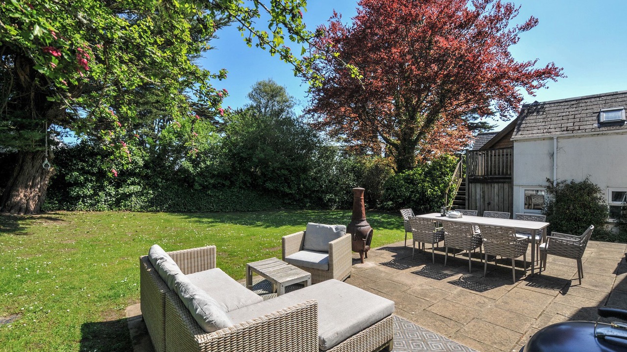 Photo of Outdoor in Rock