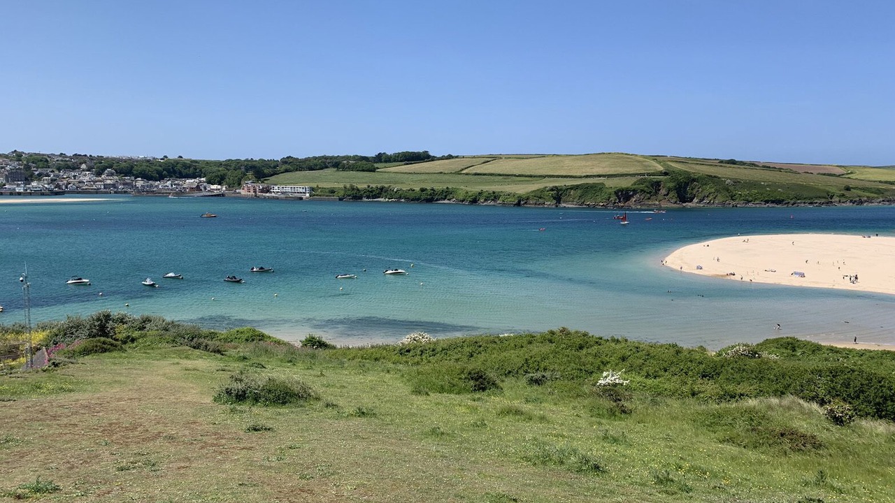 Photo of Others in Rock