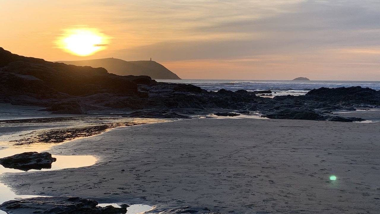 Photo of Others in Rock