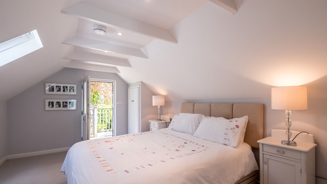 Photo of Others in Rock