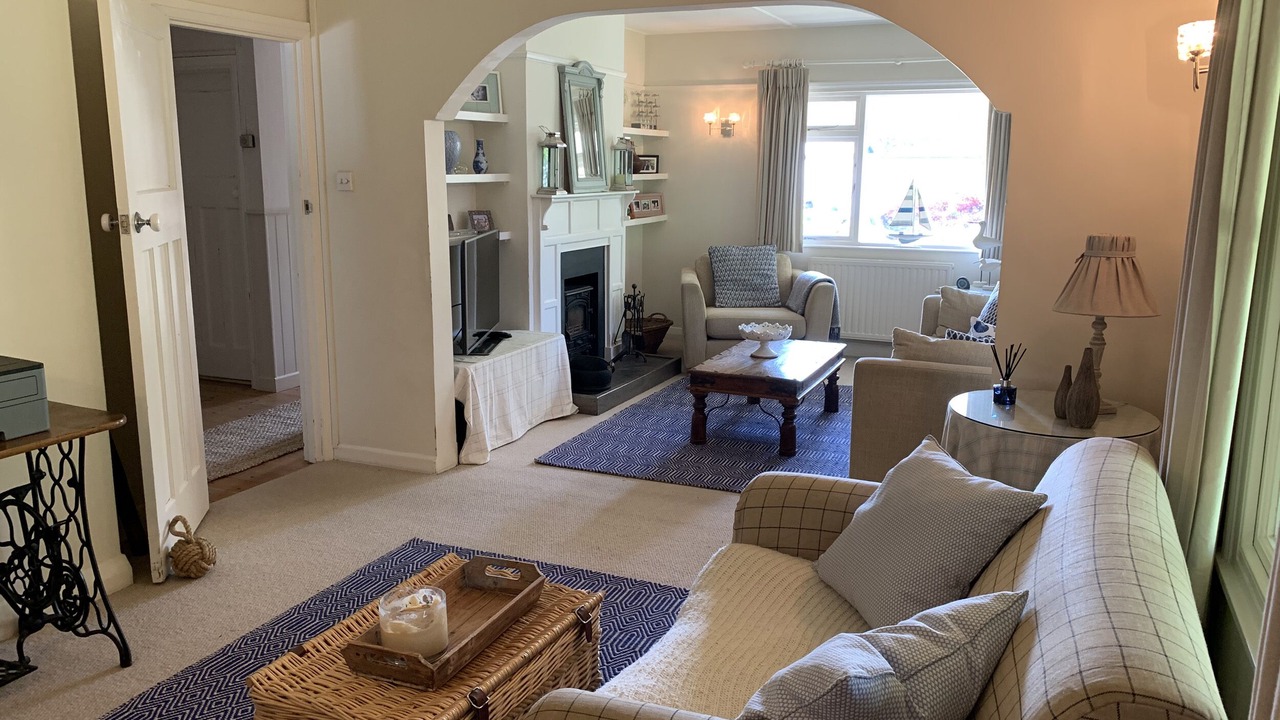 Photo of Others in Rock