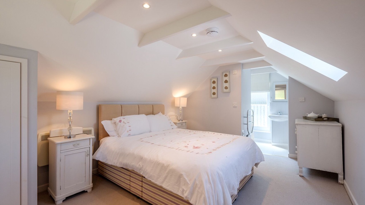 Photo of Others in Rock