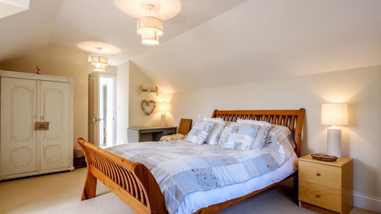 Photo of Others in Rock