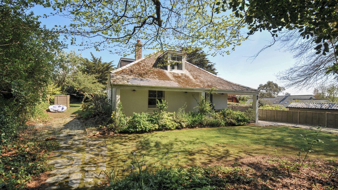 Photo of Outdoor in Rock