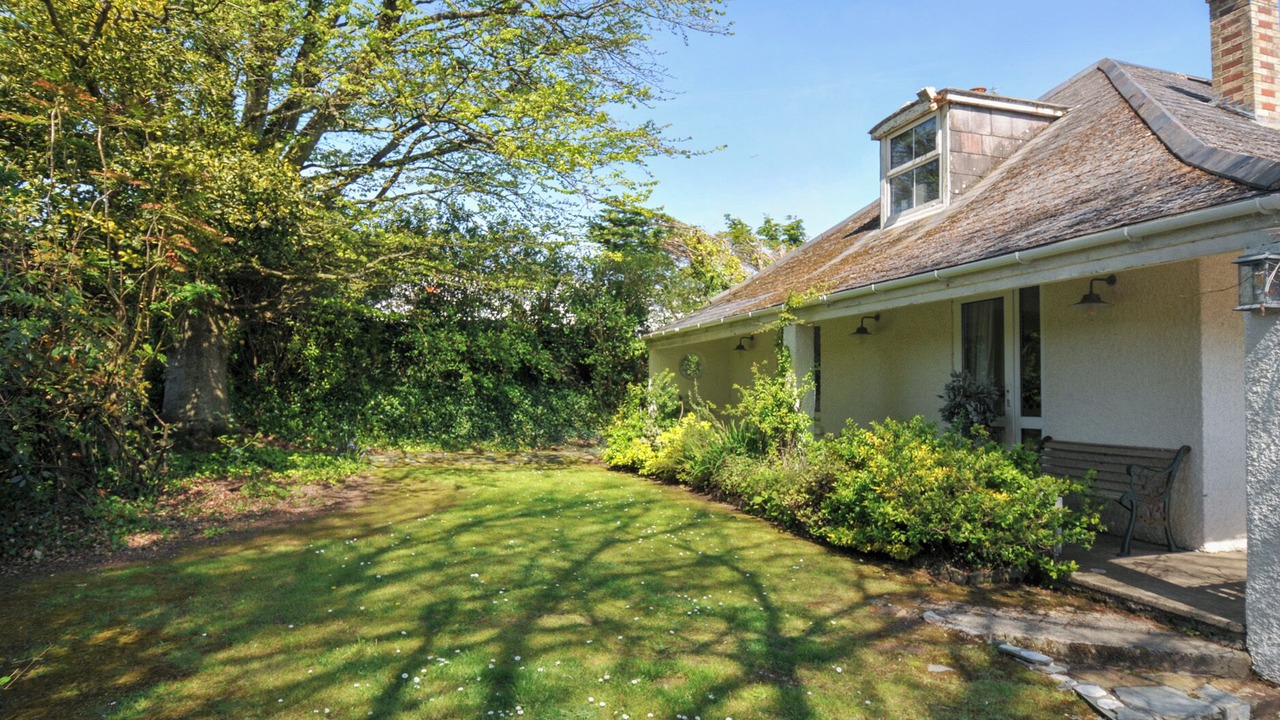 Photo of Outdoor in Rock