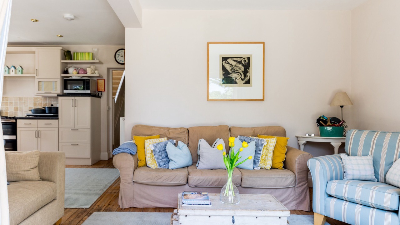 Photo of Others in Rock