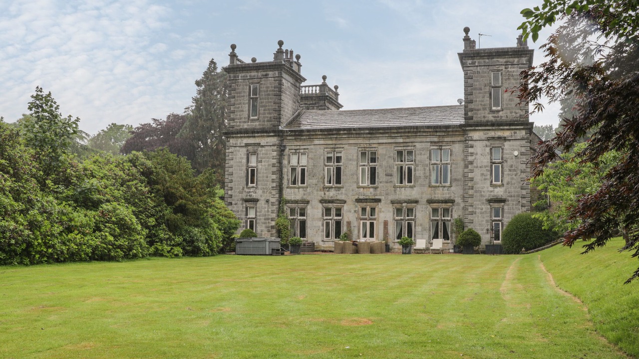 Photo of Others in Skipton