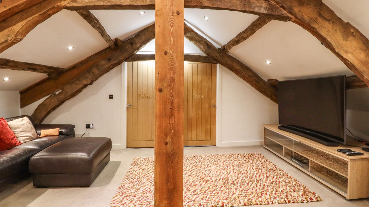 Photo of Others in Skipton