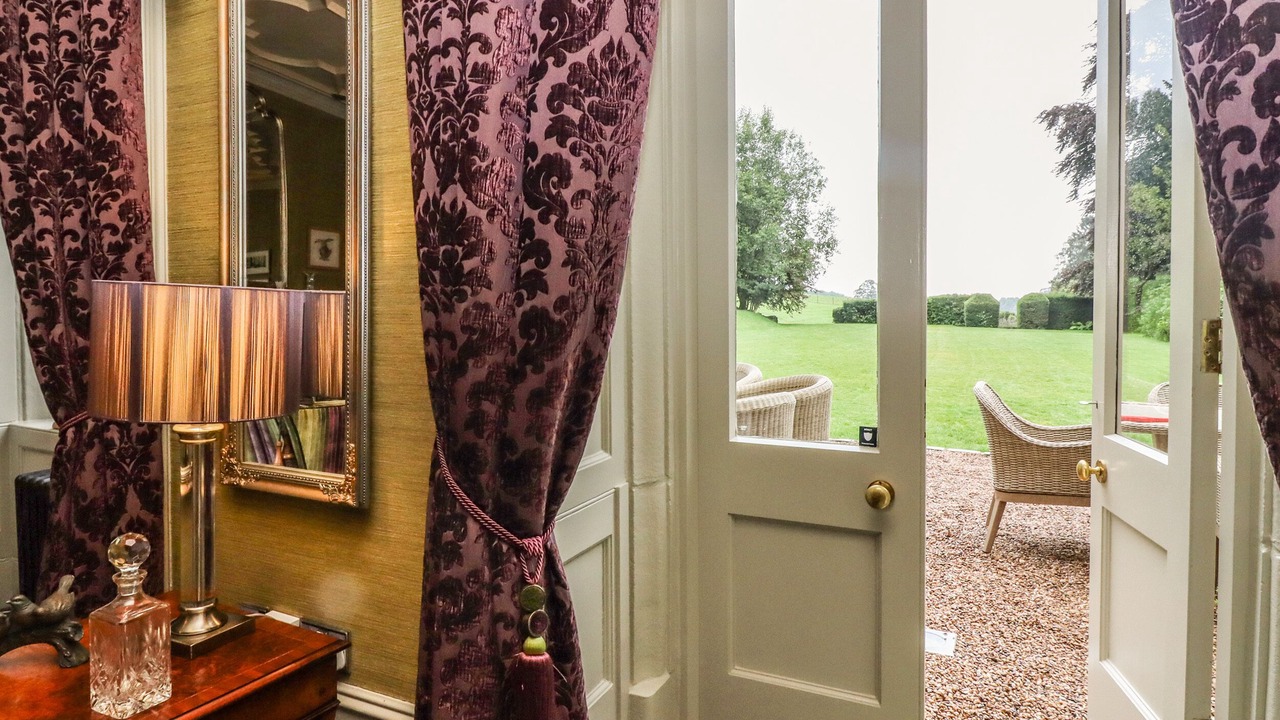 Photo of Others in Skipton