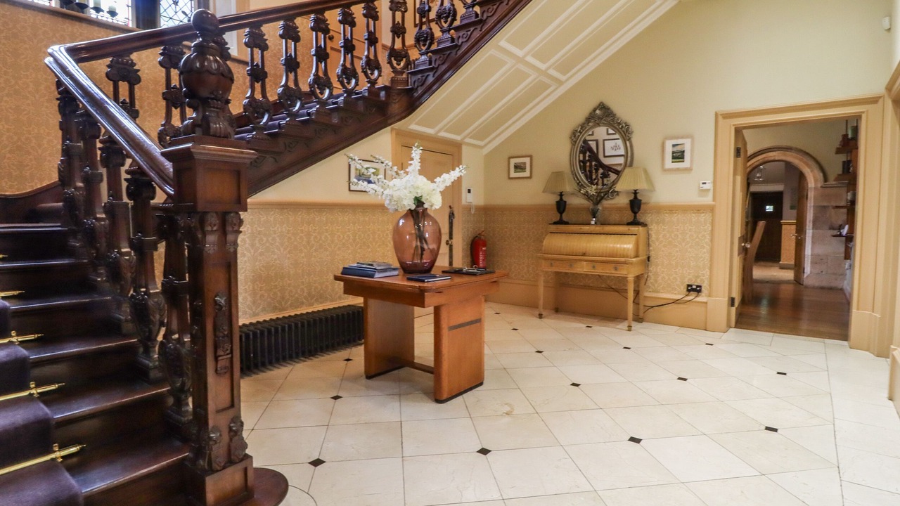 Photo of Others in Skipton