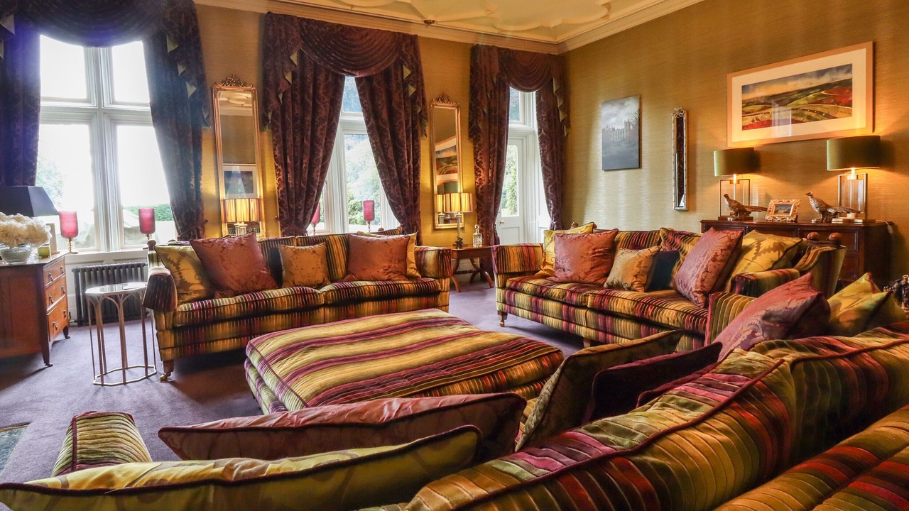 Photo of Others in Skipton