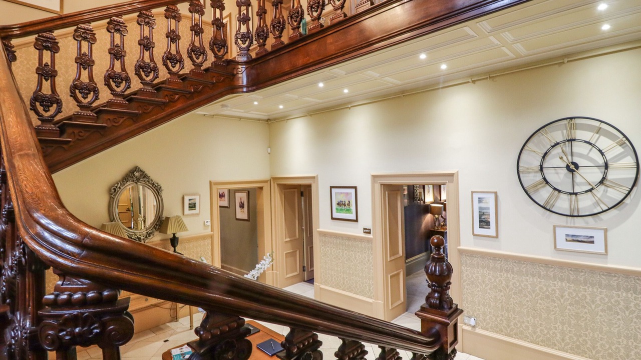 Photo of Others in Skipton