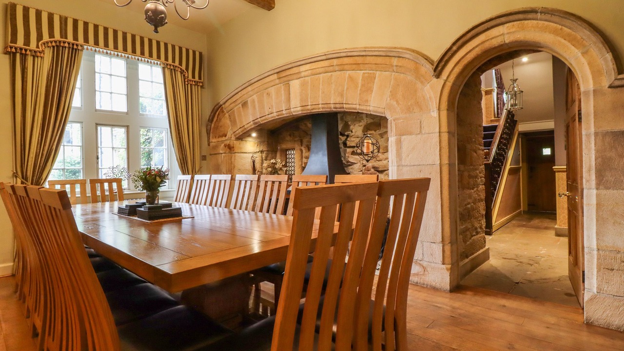 Photo of Others in Skipton