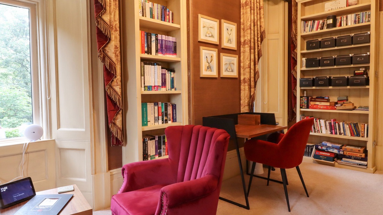 Photo of Others in Skipton