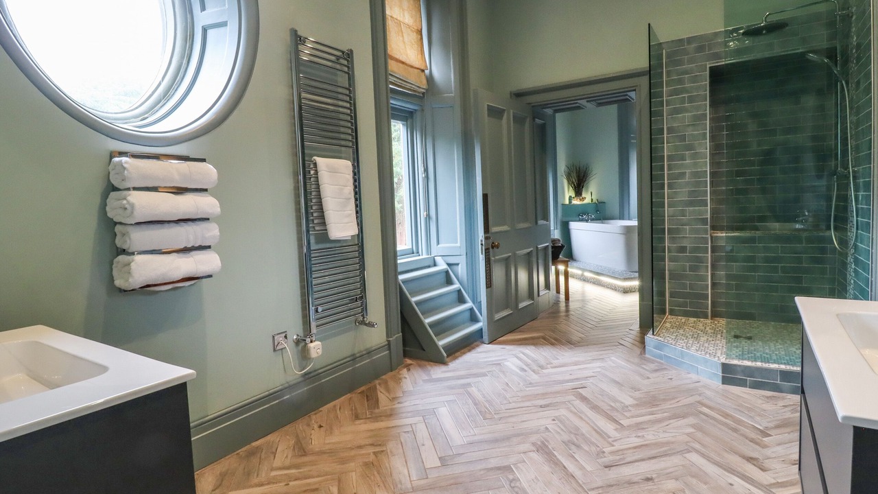 Photo of Others in Skipton