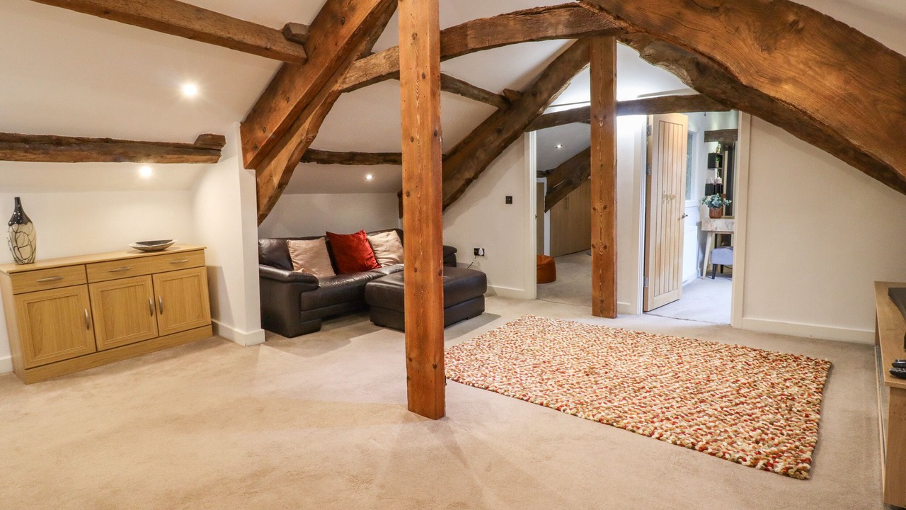 Photo of Others in Skipton